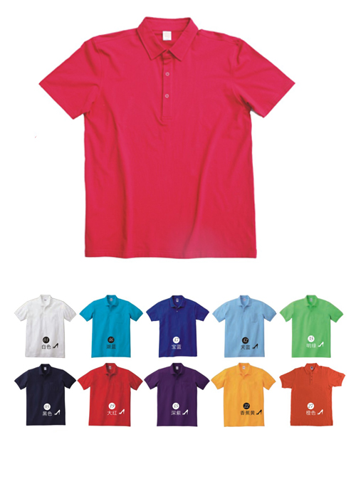 為什么企業(yè)要定制團體服裝？定制時(shí)有哪些創(chuàng  )意？