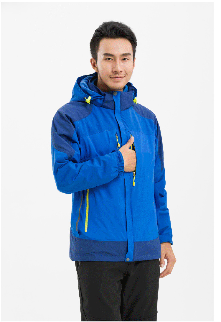 羽絨服是怎樣制作的？怎么保養？